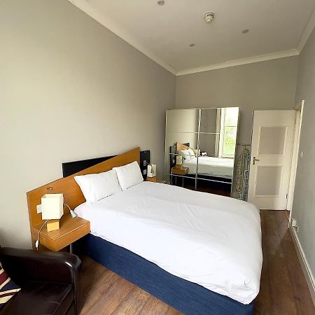 Super Flat In The Heart Of Westminster Apartment London Ngoại thất bức ảnh