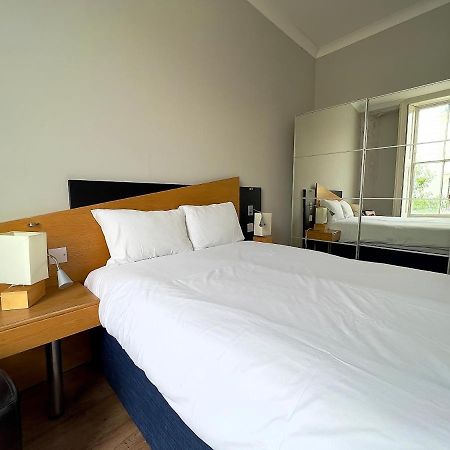 Super Flat In The Heart Of Westminster Apartment London Ngoại thất bức ảnh